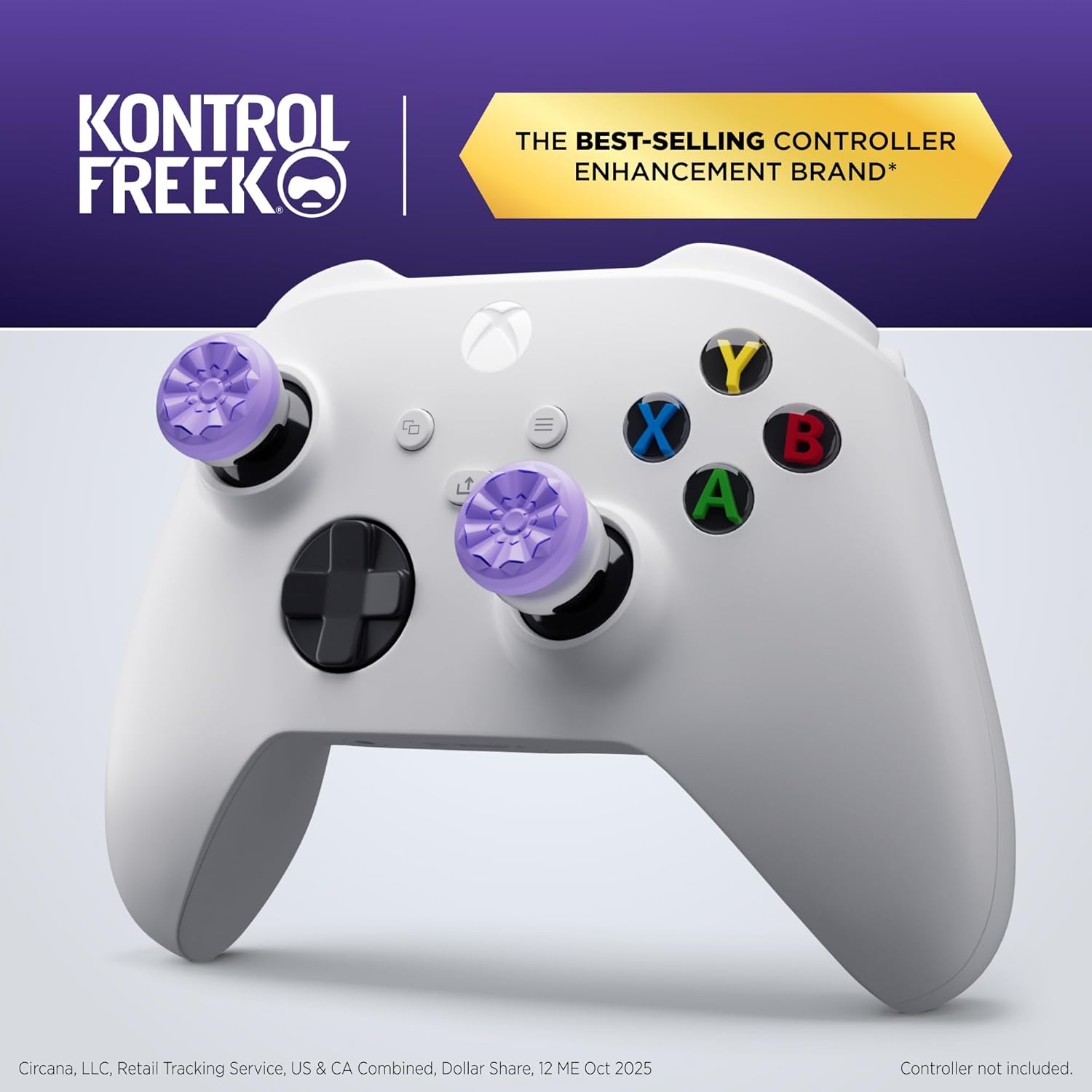 Galaxy Purple Game Enhancers